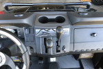 Inferno Cab Heater with Defrost for 2016-2020 John Deere XUV 590 Inferno Cab Heater with Defrost for 2016-2020 John Deere XUV 590