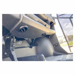 CF Moto UForce 1000 Inferno Cab Heater