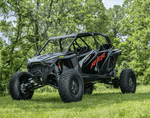 ITP | Intersect UTV Tire