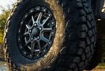 ITP | Intersect UTV Tire