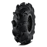 ITP | Mega Mayhem UTV Tire