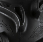 ITP | Mega Mayhem UTV Tire