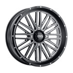 ITP | Momentum Wheel - 14" | 15" | 18" | 20" | 22" | 24"