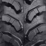 ITP | MT911 UTV Tire ITP | MT911 UTV Tire