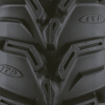 ITP | XTR Mud Lite UTV Tire ITP | XTR Mud Lite UTV Tire