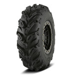 ITP | XTR Mud Lite UTV Tire - 37-1716