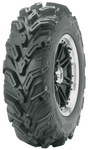 ITP | XTR Mud Lite UTV Tire ITP | XTR Mud Lite UTV Tire