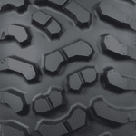 ITP | Terra Hook UTV Tire ITP | Terra Hook UTV Tire