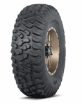 ITP | Terra Hook UTV Tire ITP | Terra Hook UTV Tire