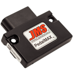 JMS Polaris RZR | General | Ranger PedalMAX Terrain JMS Polaris RZR | General | Ranger PedalMAX Terrain