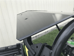 EMP | John Deere Gator 625i | 825i | Aluminum Top EMP | John Deere Gator 625i | 825i | Aluminum Top