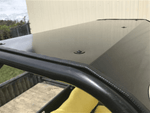 EMP | John Deere Gator 625i | 825i | Aluminum Top EMP | John Deere Gator 625i | 825i | Aluminum Top