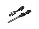 Super ATV 2005+ John Deere Gator 620 | 625 | 825 | 850 | 855 | HPX Power Steering Kit Super ATV 2005+ John Deere Gator 620 | 625 | 825 | 850 | 855 | HPX Power Steering Kit