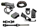 Super ATV 2012+ John Deere Gator XUV 835 Power Steering - PS-JD-835M
