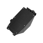 K&N Filters Can-Am Maverick 1000R Performance Air Intake System - 57-1135