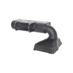 K&N Filters Can-Am Maverick X3 Performance Air Intake Scoop System