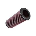 K&N Filters Can-Am Maverick X3 Replacement Air Filter