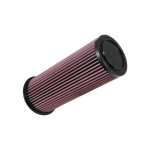 K&N Filters Can-Am Maverick X3 Replacement Air Filter - CM-9017