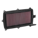 K&N Filters Honda Talon 1000 Replacement Air Filter