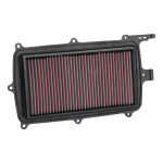 K&N Filters Honda Talon 1000 Replacement Air Filter