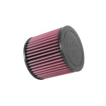 K&N Filters Polaris RZR Ace 570 500 Replacement Air Filter K&N Filters Polaris RZR Ace 570 500 Replacement Air Filter