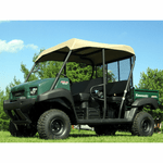 Kawasaki Mule 4010 TRANS Top Cap Kawasaki Mule 4010 TRANS Top Cap