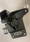 EMP 2" Hitch\Tow Hook for Kawasaki KRX 1000 EMP 2" Hitch\Tow Hook for Kawasaki KRX 1000