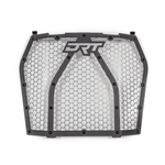 DRT|2020+ Kawasaki KRX 1000|1000 4|Front Aluminum Grill DRT|2020+ Kawasaki KRX 1000|1000 4|Front Aluminum Grill