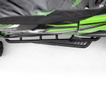 Kawasaki Teryx KRX 1000 Nerf Bar set - 99994-1314