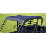 Kawasaki Mule FX Top Cap