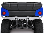 Genuine Kawasaki | 2012+ Kawasaki Teryx 4 | Rear Bumper
