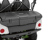 Genuine Kawasaki | 2012+ Kawasaki Teryx 4 | Rear Bumper - 99994-0331