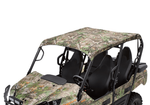 Genuine Kawasaki | 2012+ Kawasaki Teryx 750 4 | Soft Top Genuine Kawasaki | 2012+ Kawasaki Teryx 750 4 | Soft Top