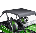 Genuine Kawasaki|2014-2023 Kawasaki Teryx 800|Aluminum Roof Genuine Kawasaki|2014-2023 Kawasaki Teryx 800|Aluminum Roof