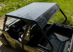 Super ATV | 2014+ Kawasaki Teryx 800 | Teryx S | Tinted Roof Super ATV | 2014+ Kawasaki Teryx 800 | Teryx S | Tinted Roof
