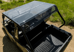 Super ATV | 2014+ Kawasaki Teryx 800 | Teryx S | Tinted Roof Super ATV | 2014+ Kawasaki Teryx 800 | Teryx S | Tinted Roof
