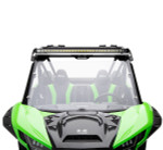 Kawasaki Teryx KRX 1000 38" LED K glow light bar - 99994-1309