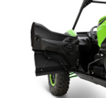 Kawasaki Audio System for Teryx KRX 1000 by Hifonics