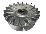 Kawasaki Teryx KRX 1000 Drive Assembly Converter