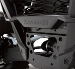 Genuine Kawasaki Front Camera for Teryx KRX 1000|KRX 4 1000 Genuine Kawasaki Front Camera for Teryx KRX 1000|KRX 4 1000