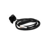 Genuine Kawasaki Front Camera for Teryx KRX 1000|KRX 4 1000 Genuine Kawasaki Front Camera for Teryx KRX 1000|KRX 4 1000