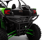 Genuine 2021+ Kawasaki Teryx KRX 1000 Sport Rear Bumper