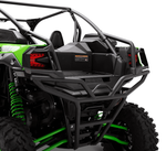 Genuine Kawasaki | 2021+ Kawasaki KRX 1000 | Tail Light Guard Set