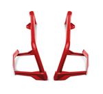 Genuine Kawasaki | 2021+ Kawasaki KRX 1000 | Tail Light Guard Set