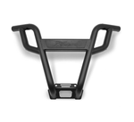 Genuine 2021+ Kawasaki Teryx KRX 1000 Sport Front Bumper - 99994-1301