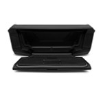 2020+ Kawasaki Teryx KRX 1000 | 1000 4 KQR Tail Box