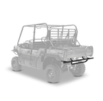Genuine Kawasaki | 2016+ Kawasaki Mule Pro-FX | Pro-FXT Rear Bumper - 99994-0413, 99994-1674