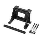 Kawasaki Mule Pro-FX | Pro-FXT Winch Mount