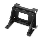 Kawasaki Mule Pro-FX | Pro-FXT Winch Mount - 99994-0687