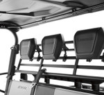 Genuine Kawasaki|2016+ Kawasaki Mule 4000|4010|MX|SX|Pro DX|Pro FX|Pro FXR|HeadRest Genuine Kawasaki|2016+ Kawasaki Mule 4000|4010|MX|SX|Pro DX|Pro FX|Pro FXR|HeadRest